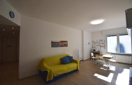 Casa Lorica - Photo 34