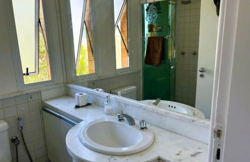 Cobertura Camboinhas Pé NA AREIA e Vista Espetacular - Foto 49