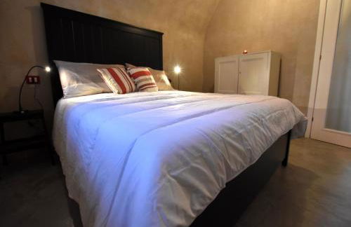 Mansion in Provaglio near Lake Iseo - Foto 9