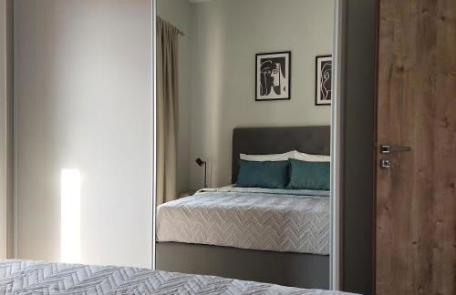 Manolakis House - Foto 5