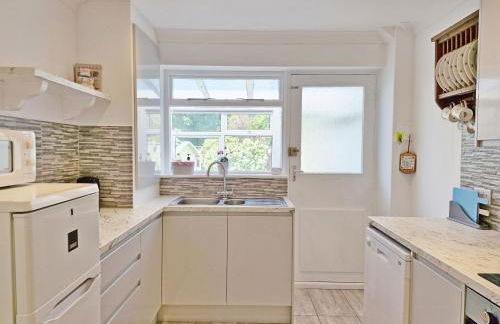 Valetta Park - Photo 12