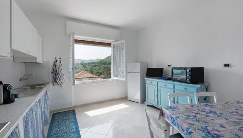 Villino Chiara - Foto 4