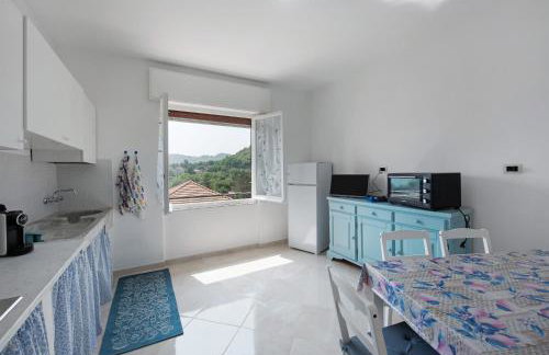 Villino Chiara - Foto 4