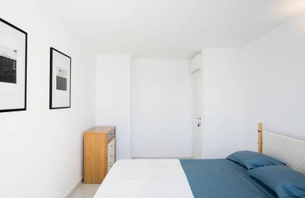 Vila Visnjic - Foto 50