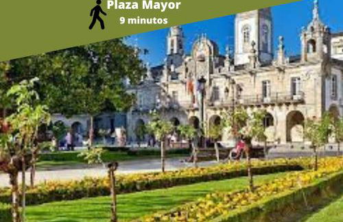 Muralla de Tata - Foto 24