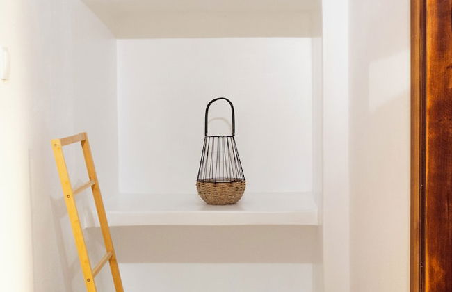 ERA VENEZIANA - Photo 6