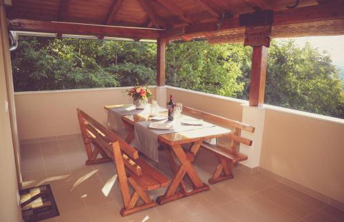 Elizabeta Holiday Home - Foto 47