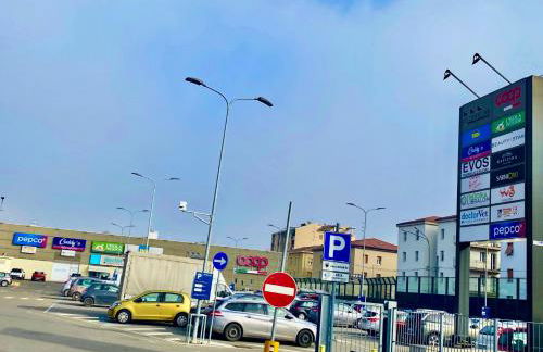 Residenza Santachiara - Foto 16