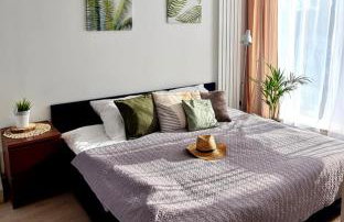 Forest & Lake Mikołajki - Foto 35