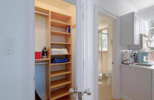 ORCHID SUITES - Historic Palm Beach Hotel Condominium - Foto 4