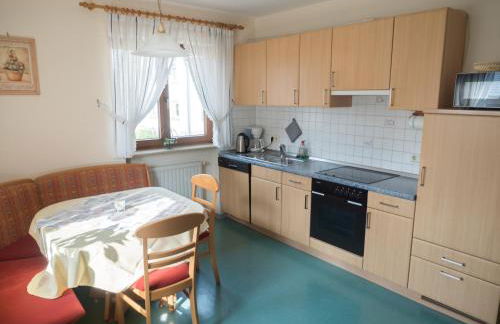 Ferienhof Henn - Foto 14