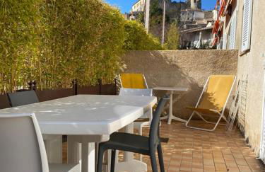 Le Mas de l'Orangerie 3 etoiles - Foto 36