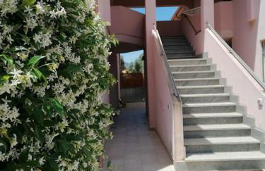 Casa Grace Pula - Foto 39