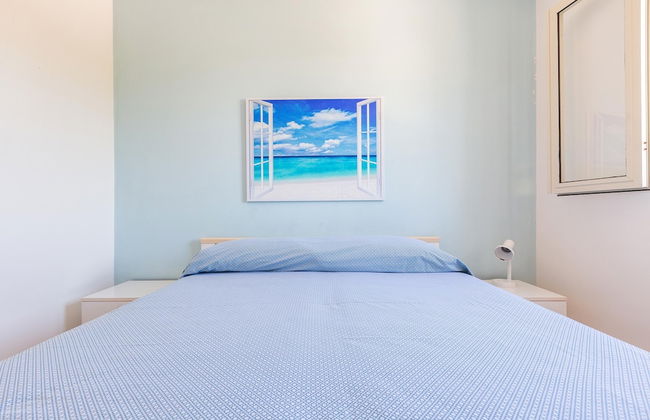 3382 Casa Aleandre by Barbarhouse - Foto 2