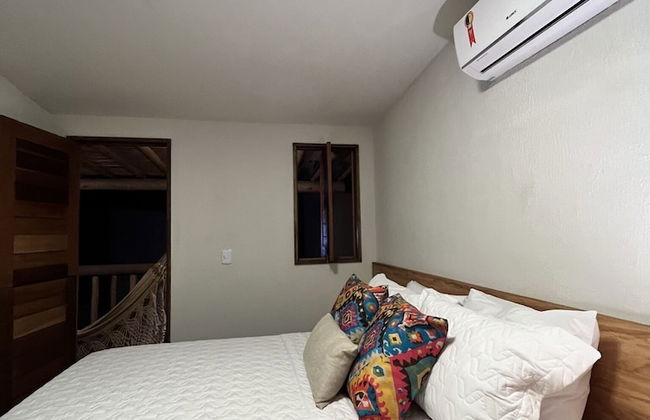 Condominio Praias de Maragogi - Foto 15