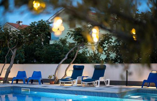 Adorami Apartments - Foto 13