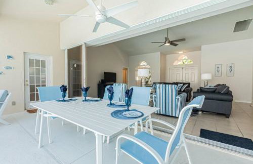 Briarwood-Tivoli Ct - Foto 34