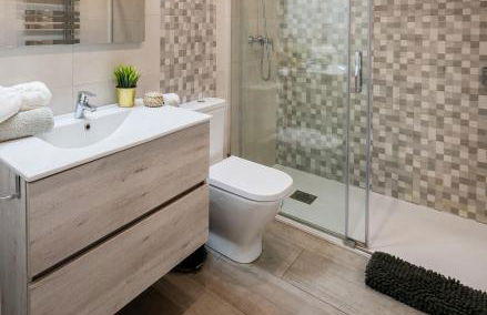 Apartamentos Aranda - Photo 18