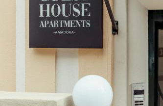 Amadora Flat 6 - Foto 27