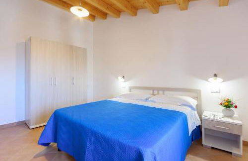 Vito nel Baglio - Foto 20