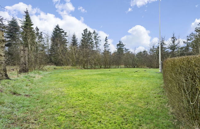 "Tally" - 800m to the fjord - Foto 11