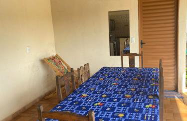 Casa verde - Foto 26