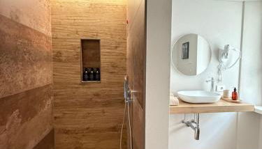 La Casa di Adele - Foto 4