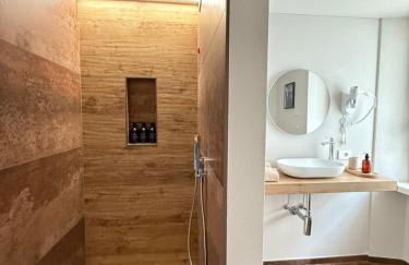 La Casa di Adele - Foto 4