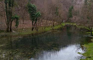 Kuća za odmor Tina - Foto 54