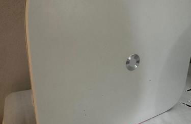 Da Francesca - Foto 11