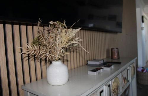 Blue Paradise - Foto 61