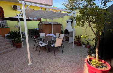 ButterflyHouse - Photo 41