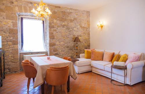 Tenuta Colfiorito - Foto 18