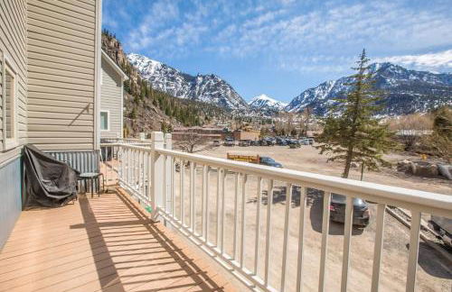 River Park 1241 - Foto 23