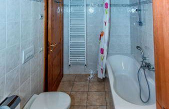 Albergo Diffuso Dolomiti - Foto 9