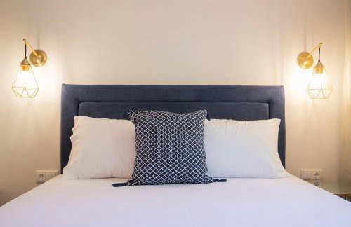 Elena luxury living - Foto 44