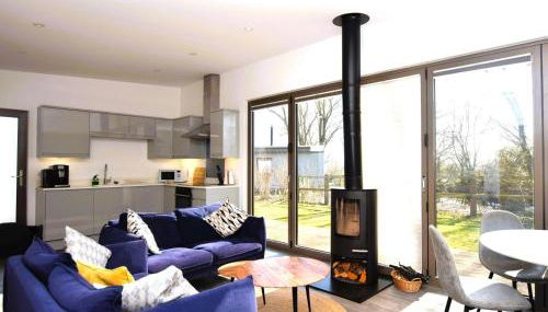 2 Bed in Colchester oc-82398 - Foto 3, Other