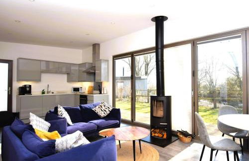 2 Bed in Colchester oc-82398 - Foto 3