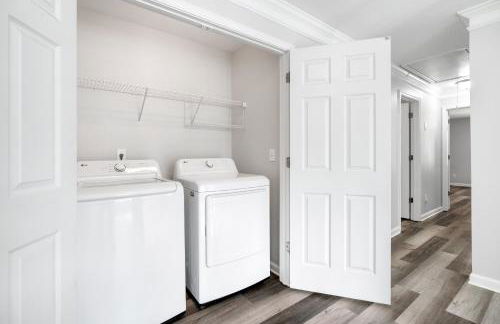 Relaxing home close Six Flag 21 miles to airport - Foto 14