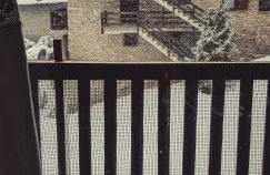 Appartamento in stile alpino a Courmayeur - Foto 21