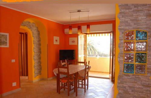 Appartamento ARANCIO - Foto 18