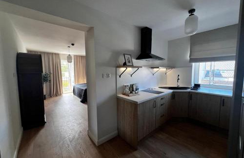 Apartamenty Św Stanisława - Foto 6