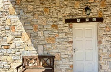 Villa Olivetta by Istrian Country Houses - Foto 59