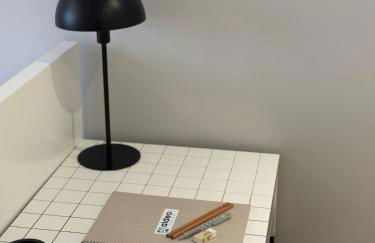 Brand new apartment with views in Barcelona - Foto 35