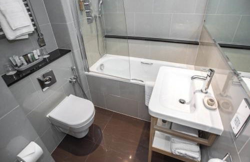 Beaufort House - Knightsbridge - Foto 36