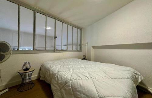 Duplex république - Foto 9