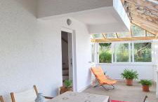 BaLoRo apartment - Foto 25