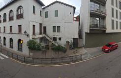 El Pis del Centre - Photo 23