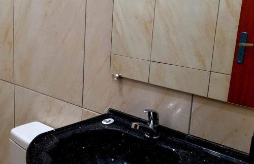 Pousada Aconchego Vitória E - Foto 14