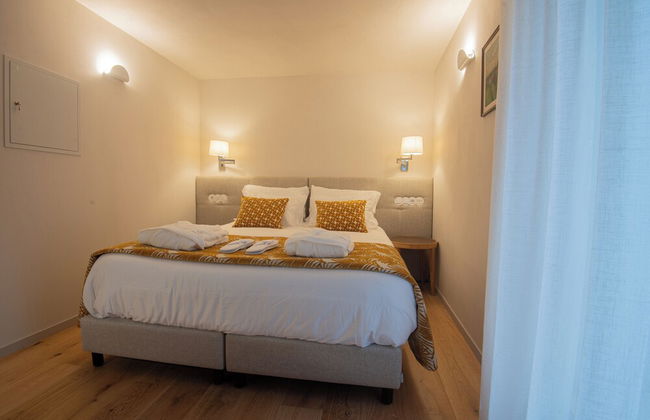 Casa da Fonte de Cima - Foto 42